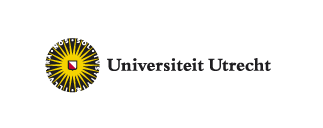 Universiteit Utrecht logo