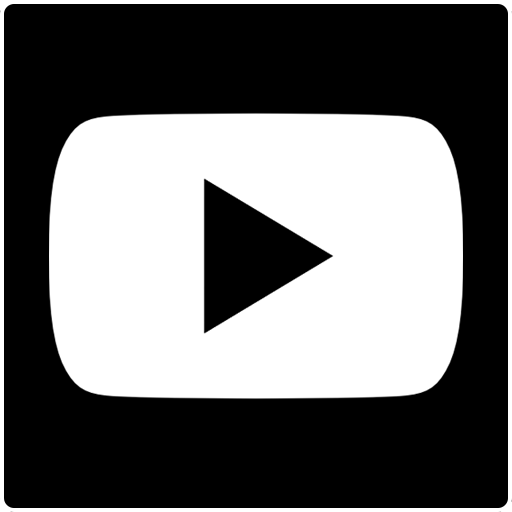 Youtube Logo