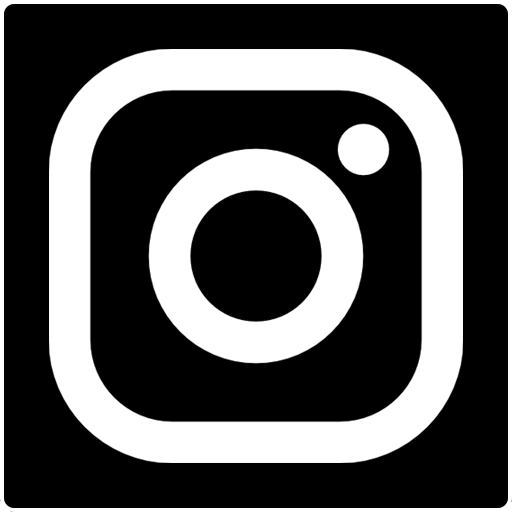 Instagram Logo